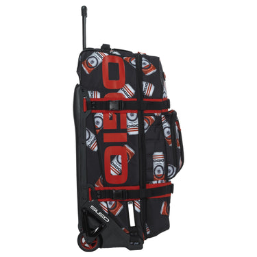 OGIO 9800 PRO - Rollenreisetasche 125 L 86 cm (thirsty thursday) - Ansicht 5