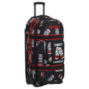 OGIO 9800 PRO - Rollenreisetasche 125 L 86 cm (thirsty thursday) - Ansicht 6