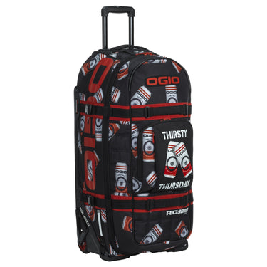 OGIO 9800 PRO - Rollenreisetasche 125 L 86 cm (thirsty thursday) - Ansicht 6