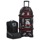 OGIO 9800 PRO - Rollenreisetasche 125 L 86 cm (thirsty thursday) - Ansicht 7
