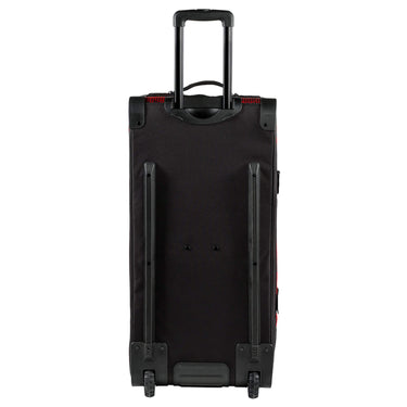 OGIO Tucker - Rollenreisetasche 110 L (red camo) - Ansicht 3