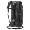 Ortlieb Atrack Bike 25 - Rucksack (Bikepacking) 56 cm (black matt) - Ansicht 3