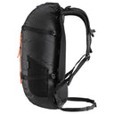 Ortlieb Atrack Bike 25 - Rucksack (Bikepacking) 56 cm (black matt) - Ansicht 2