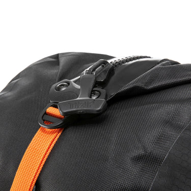 Ortlieb Atrack Bike 25 - Rucksack (Bikepacking) 56 cm (black matt) - Ansicht 6