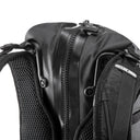 Ortlieb Atrack Bike 25 - Rucksack (Bikepacking) 56 cm (black matt) - Ansicht 5