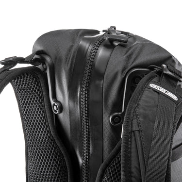 Ortlieb Atrack Bike 25 - Rucksack (Bikepacking) 56 cm (black matt) - Ansicht 5
