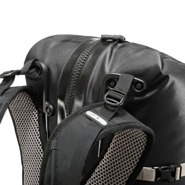 Ortlieb Atrack Outdoor 35 - Rucksack 59 cm (black) - Ansicht 7