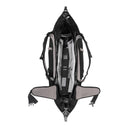 Ortlieb Atrack Outdoor 35 - Rucksack 59 cm (black) - Ansicht 4