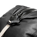 Ortlieb Atrack Outdoor 35 - Rucksack 59 cm (black) - Ansicht 6