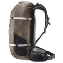 Ortlieb Atrack Outdoor 35 - Rucksack 59 cm (dark sand) - Ansicht 2