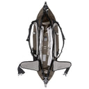 Ortlieb Atrack Outdoor 35 - Rucksack 59 cm (dark sand) - Ansicht 4