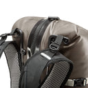 Ortlieb Atrack Outdoor 35 - Rucksack 59 cm (dark sand) - Ansicht 5