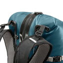 Ortlieb Atrack Outdoor 35 - Rucksack 59 cm (petrol) - Ansicht 6