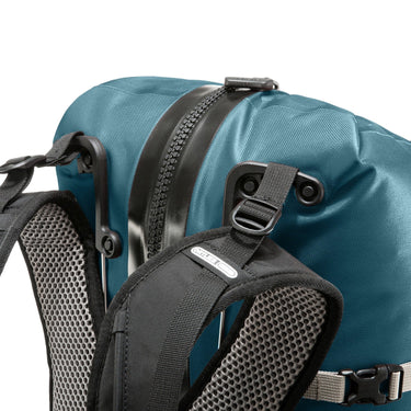 Ortlieb Atrack Outdoor 35 - Rucksack 59 cm (petrol) - Ansicht 6