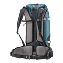 Ortlieb Atrack Outdoor 35 - Rucksack 59 cm (petrol) - Ansicht 3