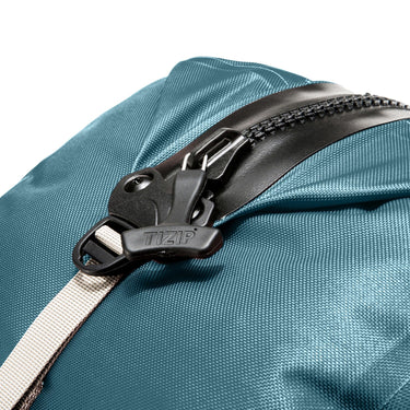 Ortlieb Atrack Outdoor 35 - Rucksack 59 cm (petrol) - Ansicht 5