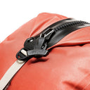 Ortlieb Atrack Outdoor 35 - Rucksack 59 cm (rooibos) - Ansicht 6