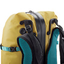 Ortlieb Atrack Outdoor 35 - Rucksack 59 cm (rooibos) - Ansicht 8