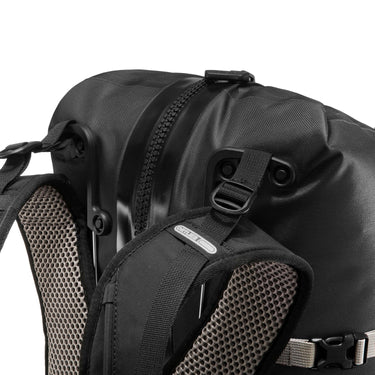 Ortlieb Atrack Outdoor 45 - Rucksack 62 cm (black) - Ansicht 6