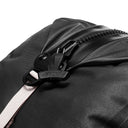 Ortlieb Atrack Outdoor 45 - Rucksack 62 cm (black) - Ansicht 5