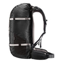 Ortlieb Atrack Outdoor 45 - Rucksack 62 cm (black) - Ansicht 3