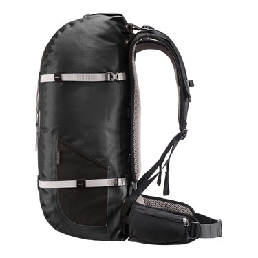 Ortlieb Atrack Outdoor 45 - Rucksack 62 cm (black) - Ansicht 3
