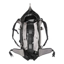Ortlieb Atrack Outdoor 45 - Rucksack 62 cm (black) - Ansicht 4