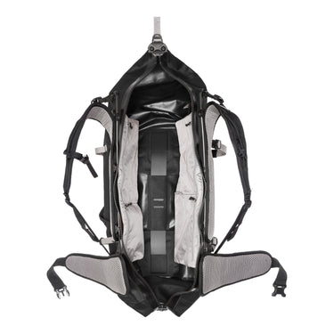 Ortlieb Atrack Outdoor 45 - Rucksack 62 cm (black) - Ansicht 4