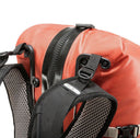 Ortlieb Atrack Outdoor 45 - Rucksack 62 cm (rooibos) - Ansicht 5
