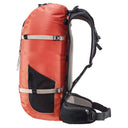 Ortlieb Atrack Outdoor 45 - Rucksack 62 cm (rooibos) - Ansicht 3