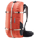 Ortlieb Atrack Outdoor 45 - Rucksack 62 cm (rooibos)