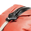 Ortlieb Atrack Outdoor 45 - Rucksack 62 cm (rooibos) - Ansicht 6