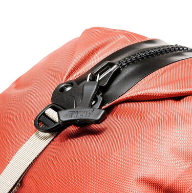 Ortlieb Atrack Outdoor 45 - Rucksack 62 cm (rooibos) - Ansicht 6