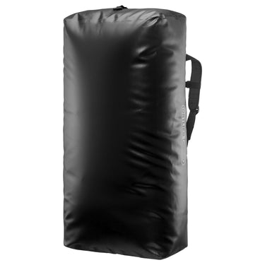 Ortlieb Big-Zip 140 - Reisetasche 92 cm (black) - Ansicht 4