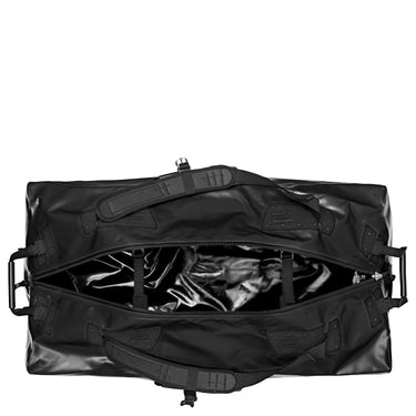 Ortlieb Big-Zip 140 - Reisetasche 92 cm (black) - Ansicht 5