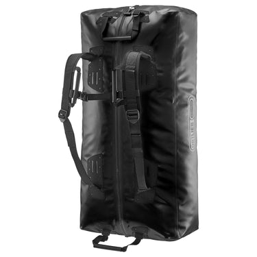 Ortlieb Big-Zip 140 - Reisetasche 92 cm (black) - Ansicht 3
