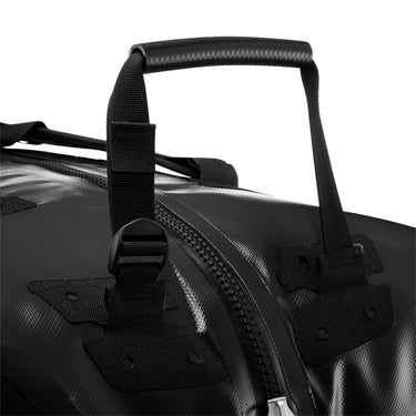 Ortlieb Big-Zip 140 - Reisetasche 92 cm (black) - Ansicht 9