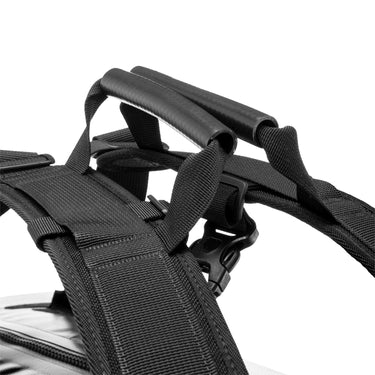 Ortlieb Big-Zip 140 - Reisetasche 92 cm (black) - Ansicht 6