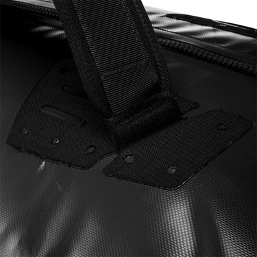 Ortlieb Big-Zip 140 - Reisetasche 92 cm (black) - Ansicht 8