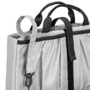 Ortlieb Commuter Insert for Panniers - Fahrradtasche 33 cm (grey) - Ansicht 4