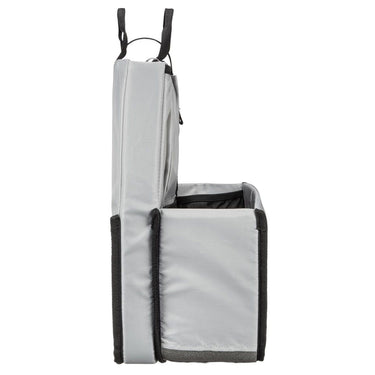 Ortlieb Commuter Insert for Panniers - Fahrradtasche 33 cm (grey) - Ansicht 5
