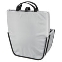 Ortlieb Commuter Insert for Panniers - Fahrradtasche 33 cm (grey) - Ansicht 3