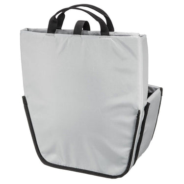 Ortlieb Commuter Insert for Panniers - Fahrradtasche 33 cm (grey) - Ansicht 3