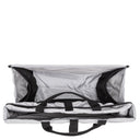 Ortlieb Commuter Insert for Panniers - Fahrradtasche 33 cm (grey) - Ansicht 6