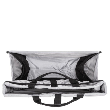 Ortlieb Commuter Insert for Panniers - Fahrradtasche 33 cm (grey) - Ansicht 6