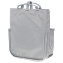 Ortlieb Commuter Insert for Panniers - Fahrradtasche S 32 cm (grey) - Ansicht 2