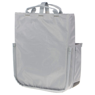 Ortlieb Commuter Insert for Panniers - Fahrradtasche S 32 cm (grey) - Ansicht 2