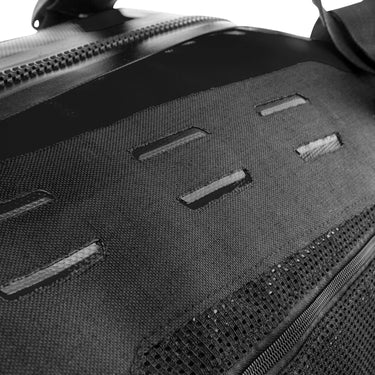 Ortlieb Duffle 40 - Reisetasche/ Rucksack 53 cm (black) - Ansicht 8