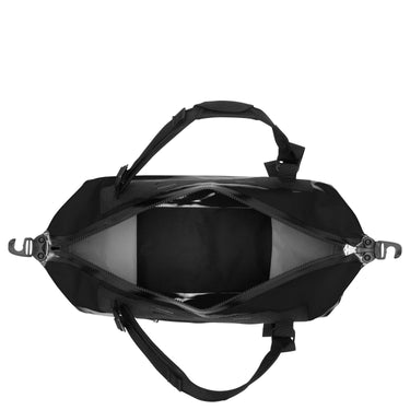 Ortlieb Duffle 40 - Reisetasche/ Rucksack 53 cm (black) - Ansicht 3