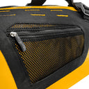 Ortlieb Duffle 40 - Reisetasche/ Rucksack 53 cm (yellow black) - Ansicht 6